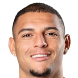 https://img.lantingzhuangshi.com/img/football/player/08f6cf0019e2f2dfab5aa275de1d68ca.png