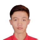 https://img.lantingzhuangshi.com/img/football/player/0954b7eb6b84791e81448b105edc9780.png