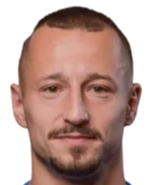 https://img.lantingzhuangshi.com/img/football/player/0982b47223291da1276371b356132c02.png