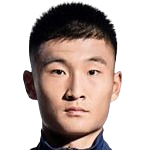 https://img.lantingzhuangshi.com/img/football/player/09b1b01f165fa9e88aaef47e3339fe4a.png