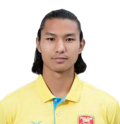 https://img.lantingzhuangshi.com/img/football/player/09d198622635660fe8da61efd27ff1f9.png