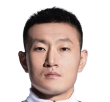 https://img.lantingzhuangshi.com/img/football/player/0a22f8210d4d2001f87cf84662f4a37a.png