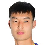 https://img.lantingzhuangshi.com/img/football/player/0aa91b6172f815aa64bed8d093c19fe9.png