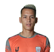 https://img.lantingzhuangshi.com/img/football/player/0ae433277978859e9672d5d902070593.png