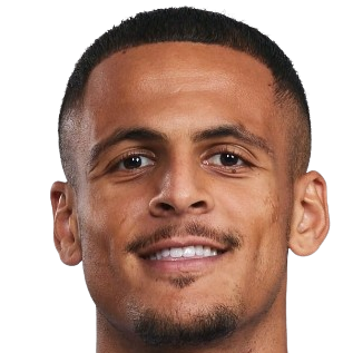 https://img.lantingzhuangshi.com/img/football/player/0bae5a2aba551ba134cb51ea5f873e89.png