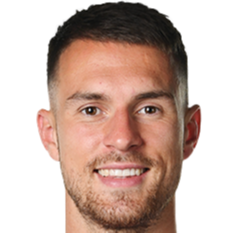 https://img.lantingzhuangshi.com/img/football/player/0c044cca7885e1020afc9a194de5d028.png