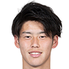 https://img.lantingzhuangshi.com/img/football/player/0c0642525fe81765f4ef06198dbadcd2.png