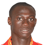 https://img.lantingzhuangshi.com/img/football/player/0c1963c43772901dcb3a133834c1a30e.png