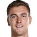 https://img.lantingzhuangshi.com/img/football/player/0c940a1870140719fceed6e8fc5fea05.png