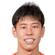 https://img.lantingzhuangshi.com/img/football/player/0cc59e125c776b9c790b7605d39e1a10.png