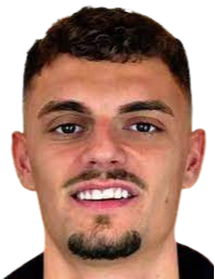 https://img.lantingzhuangshi.com/img/football/player/0cdd3d43724d810c0097ee1b23a6dbaa.png