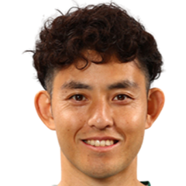 https://img.lantingzhuangshi.com/img/football/player/0d036f4dbb3696b7a0164f26265cdd8c.png