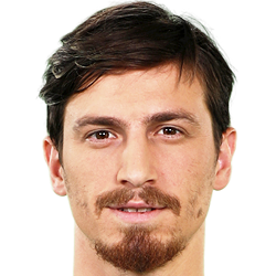 https://img.lantingzhuangshi.com/img/football/player/0d2d654139edd7569185d39fd5474c81.png