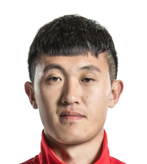 https://img.lantingzhuangshi.com/img/football/player/0d3fab85824592969cd353cb4301144e.png