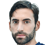 https://img.lantingzhuangshi.com/img/football/player/0d443d5793d5d70653f29b92f445f51e.png