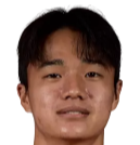 https://img.lantingzhuangshi.com/img/football/player/0dacb037b200881ddcfcdc63980a5055.png