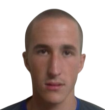 https://img.lantingzhuangshi.com/img/football/player/0dc9bb5e1bdde00a2c3234e3d8a50267.png