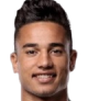 https://img.lantingzhuangshi.com/img/football/player/0de74405b2f86b02b3f3fca0d1bdb417.png