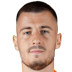 https://img.lantingzhuangshi.com/img/football/player/0ebdfc54d86e9b5bca25002fab214526.png