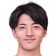 https://img.lantingzhuangshi.com/img/football/player/0f2189a335803b08bd2f42ac2c0dae51.png