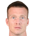 https://img.lantingzhuangshi.com/img/football/player/0f2b24361b0d71ed294ed50aa336d1c8.png