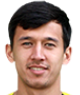 https://img.lantingzhuangshi.com/img/football/player/0f65f4a782cd5403f8e17b0be37a6bfd.png