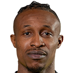 https://img.lantingzhuangshi.com/img/football/player/0fca8394e1aca44554f5b344b9d43802.png