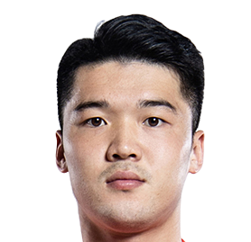 https://img.lantingzhuangshi.com/img/football/player/101ca5b5122951c006b820a56d619a08.png