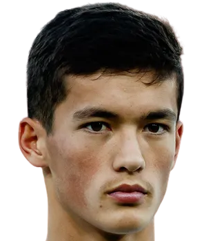 https://img.lantingzhuangshi.com/img/football/player/101d0c0c376b4ff014b548d34a31626c.png