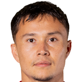 https://img.lantingzhuangshi.com/img/football/player/10275059d479f293bea8c625723d3b4d.png