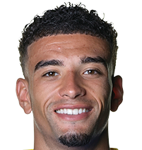 https://img.lantingzhuangshi.com/img/football/player/107ba9cc2e1f33c4105281b7459538f6.png