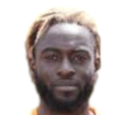 https://img.lantingzhuangshi.com/img/football/player/1086ed9e03f22150ce8a961920ee7649.png