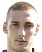 https://img.lantingzhuangshi.com/img/football/player/10958f852c2a545133253216edef4547.png