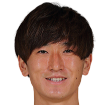 https://img.lantingzhuangshi.com/img/football/player/10979318257b605161a7d699478381b2.png