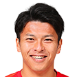 https://img.lantingzhuangshi.com/img/football/player/10f604e913afdbd73c9d8294670afc9c.png