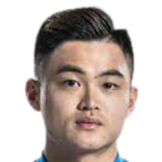 https://img.lantingzhuangshi.com/img/football/player/110f6f9f243176e9b0d3a3461499a973.png