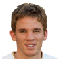 https://img.lantingzhuangshi.com/img/football/player/1170076aac655f37d57000180385035a.png