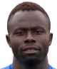 https://img.lantingzhuangshi.com/img/football/player/11934eb03466c515ccfbd50e13eb4598.png