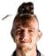 https://img.lantingzhuangshi.com/img/football/player/124722166339655eceefd10b01b1f907.png