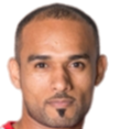 https://img.lantingzhuangshi.com/img/football/player/12869b516a1d65bf3e8f322a5a978595.png