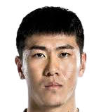 https://img.lantingzhuangshi.com/img/football/player/129f1f5c67620b8de0f78fb55c30f292.png