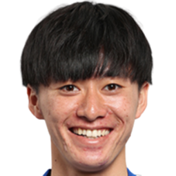 https://img.lantingzhuangshi.com/img/football/player/12bc5794fc608fc661c67803c7afe3af.png