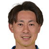 https://img.lantingzhuangshi.com/img/football/player/12c52023e40d5ce1708431c5690a7d8e.png