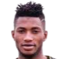 https://img.lantingzhuangshi.com/img/football/player/12c94a22bab769965db72677b929fcf2.png