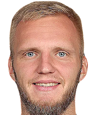 https://img.lantingzhuangshi.com/img/football/player/12d1569a12e4b67dbe11a3d1f0f29c35.png