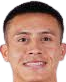 https://img.lantingzhuangshi.com/img/football/player/130aaaf378e7f5755d425f2cd733e384.png