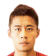 https://img.lantingzhuangshi.com/img/football/player/132a97aaaba5766ee32e7cd3af0460bf.png