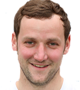 https://img.lantingzhuangshi.com/img/football/player/1376930e152f5537ce47a395ec50d097.png