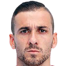 https://img.lantingzhuangshi.com/img/football/player/1395bea02ae292b1f8c3811f70199652.png