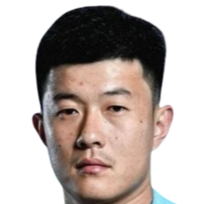 https://img.lantingzhuangshi.com/img/football/player/13a7c258e8ab105e0c3bb80abf609356.png